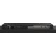14. iiyama ProLite 24" IPS touchscreen monitor with InCell PCAP technology (10 points), anti-reflective coating and flexible base