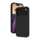 2. dbramante1928 Roskilde MS Mobile Phone Case Black