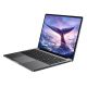 5. Blackview GamiBook-8 Ryzen 7 7735HS 16" WUXGA AntiGlare 32GB 1TB BT BLKB FPR W11Pro Gray