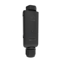 SMART_DONGLE-WLAN(AP+STA)-FE (PN: 02312QMV-004)// WiFi + Ethernet communication module (support for 10 devices), connected to the inverter via USB, compatible with M1/M2/M3/M5/MB0/MAP0 series, IP68, WLAN hotspot support