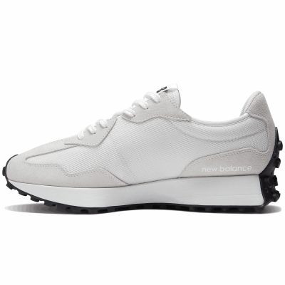 11. New Balance 327 M MS327CWB shoes