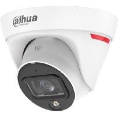 Dahua IPC-HDW1439T1-A-LED-0280B-PRO IP camera