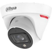 Dahua IPC-HDW1439T1-A-LED-0280B-PRO IP camera