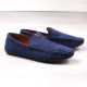 6. McKeylor suede moccasins M 2260 JAN208B