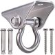 Royokamp 1031378 Hammock Mounting Hook