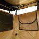 29. Offlander OFF_CACC_BATH shower cabin