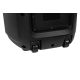 4. BLOW Infinity 10" Bluetooth Speaker