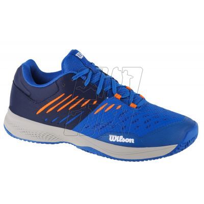 5. Wilson Kaos Comp 3.0 M WRS328750 tennis shoes