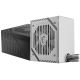 4. MSI MAG A650BNL Power Supply Module 650W 24-pin ATX ATX Black