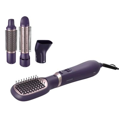 18. Philips 3000 series Series 3000 BHA313/00 Hair styler/dryer