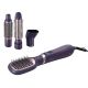 18. Philips 3000 series Series 3000 BHA313/00 Hair styler/dryer