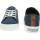 3. Tommy Hilfiger Basic Sneaker W FW0FW05123