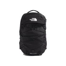 Backpack borealis-tnf black-tnf black-npf THE NORTH FACE