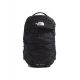 Backpack borealis-tnf black-tnf black-npf THE NORTH FACE