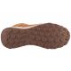 4. Caterpillar Hex Ready Mid M P726023 shoes
