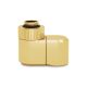 4. EK 3831109893142 part / accessory for computer cooling systems Fitting