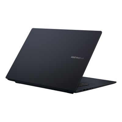 15. ASUS Vivobook 18 M1807GA-S8003W Ryzen AI 7 445 18.0"WUXGA IPS-level Panel 144Hz 300nits AG 16GB DDR5 SSD1TB Radeon Graphics WLAN+BT Cam1080p 70WHrs Win11 Quiet Blue