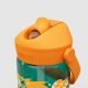 2. Camelbak Thrive Flip Straw Kids Tritan Bottle 400ml C2860/304041