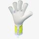 3. 4keepers Neo Volter RFG2 Goalkeeper Gloves S1056529