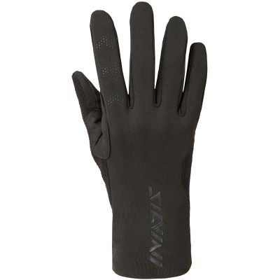 2. Men's Gloves SILVINI Men Gloves ISARCO