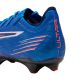 9. Puma Ultra 6 Carbon FG M 108512 01 football boots