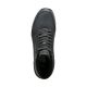 10. Puma ST Runner v4 Mid shoes gray 402893 03