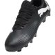 9. Puma Future 7 Play FG/AG Jr 107734 02 football boots