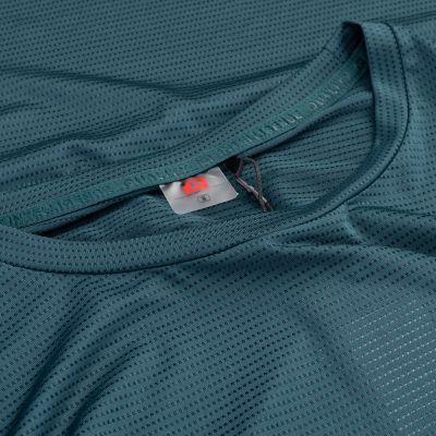 3. Men's IRIS II Short Sleeve T-Shirt