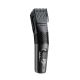 10. Babyliss E786E hair clipper (black)
