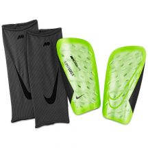 Nike Mercurial Lite SuperLock Football Shin Guards DN3609-702