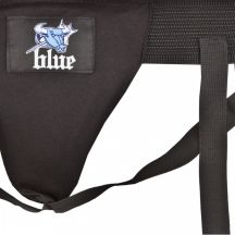 BlueSports Jr Women's Suspension with Straps