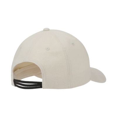 8. Baseball cap 4F F375 W 4FWSS25ACABF375 11S