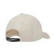 8. Baseball cap 4F F375 W 4FWSS25ACABF375 11S