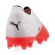 5. Puma Ultra 7 Match FG/AG 109115-01 shoes