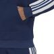 5. Adidas Squadra 21 Sweat Hoody M GT6636
