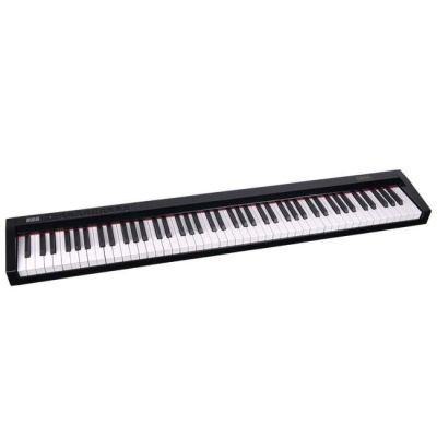 2. DNA SP 88 Digital Piano Bluetooth MIDI Keys