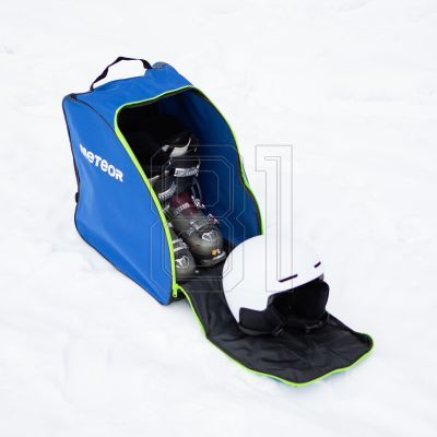 23. Meteor Norse 17323 Ski Bag