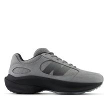 New Balance UWRPDLY1 sports shoes