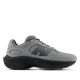 New Balance UWRPDLY1 sports shoes