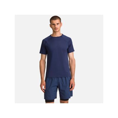 Rossignol ESCAPER TEE