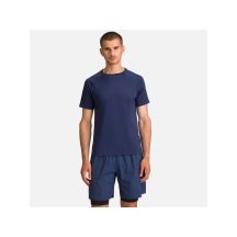 Rossignol ESCAPER TEE