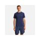 Rossignol ESCAPER TEE