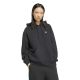 2. adidas Essentials Fleece Originals Women’s Hoodie KS4828