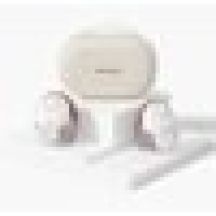 Momcozy M9 Double Breast Pump Red