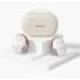 Momcozy M9 Double Breast Pump Red