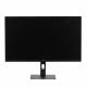 29. Xiaomi 24" IPS A24i 2026 144Hz monitor