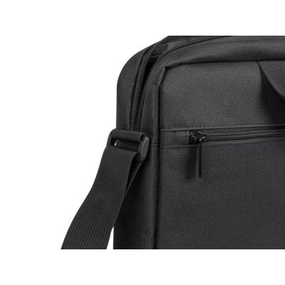 4. NATEC LAPTOP BAG WALLAROO 2 15.6" WITH WIRELESS MOUSE NTO-2051