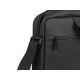 4. NATEC LAPTOP BAG WALLAROO 2 15.6" WITH WIRELESS MOUSE NTO-2051