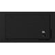 11. iiyama LH5565UHSB-B1 signage display Kiosk 138.7 cm (54.6") LED Wi-Fi 800 cd/m2 4K Ultra HD Black Built-in processor Android 11 24/7