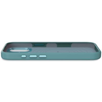 9. Decoded D25IPO17BCS9RB Mobile Phone Case 16 cm (6.3") Blue